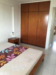 Blk 413 Hougang Avenue 10 (Hougang), HDB 4 Rooms #123096212